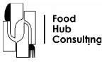 Food Hub Consulting