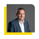 Călin Ionescu – CEO, Sphera Franchise Group